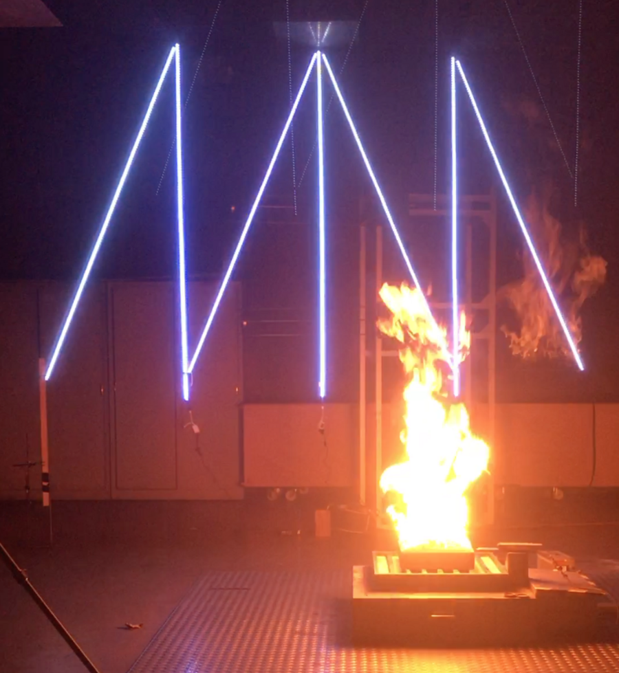 [Translate to Englisch:] 