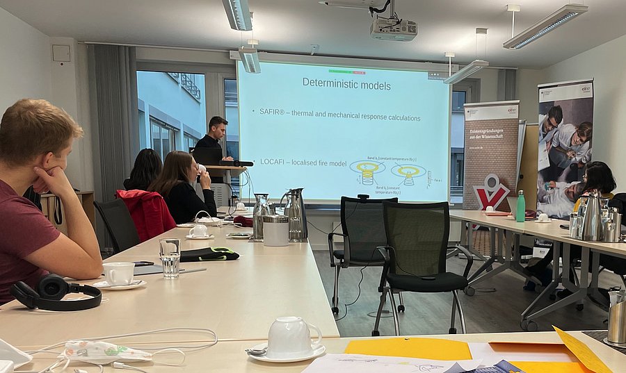 [Translate to Englisch:] 